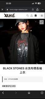 （分類：）位於 。 由 1unnnn 提交（商品編號 1425781157，圖片 1）。簡介： 。