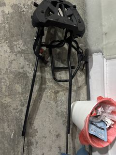 (Category: ) located in . Submitted by rucoruco (Listing ID 1425794501, Image 1). Description: .