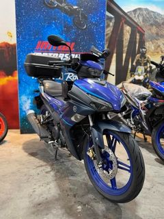 (Category: ) located in . Submitted by initialmotorsport (Listing ID 1425650838, Image 1). Description: .