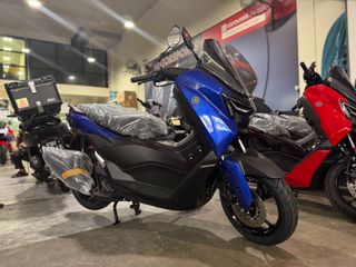 (Category: ) located in . Submitted by v6motorsport1 (Listing ID 1425712317, Image 1). Description: .