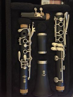 （分類：）位於 。 由 roseeeee12 提交（商品編號 1425731987，圖片 1）。簡介： 。