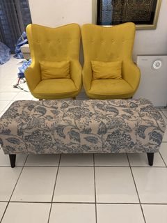 (Category: ) located in . Submitted by MH_Pre_Loved_Store (Listing ID 1424895658, Image 1). Description: .