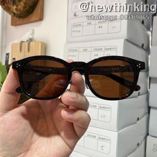 （分類：）位於 。 由 newthinking 提交（商品編號 1425742046，圖片 1）。簡介： 。