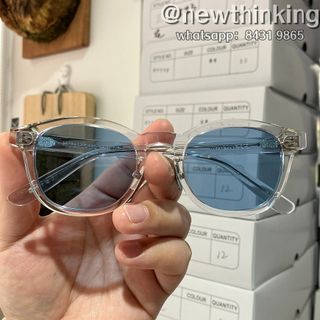 （分類：）位於 。 由 newthinking 提交（商品編號 1425741294，圖片 1）。簡介： 。