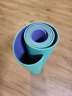 （分類：）位於 。 由 tomcarou 提交（商品編號 1425765338，圖片 1）。簡介： 。