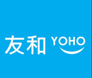 （分類：）位於 。 由 lilianyn 提交（商品編號 1425734627，圖片 1）。簡介： 。