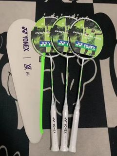 （分類：）位於 。 由 alexo_o 提交（商品編號 1425688899，圖片 1）。簡介： 。