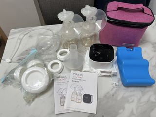 （分類：）位於 。 由 nosebleed 提交（商品編號 1425740058，圖片 1）。簡介： 。