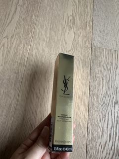 （分類：）位於 。 由 maggiemong 提交（商品編號 1425700199，圖片 1）。簡介： 。