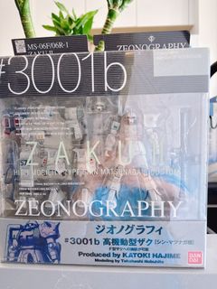 （分類：）位於 。 由 williamgundam 提交（商品編號 1425800269，圖片 1）。簡介： 。