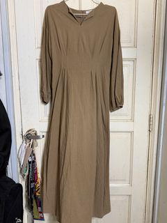 (Category: ) located in . Submitted by azreenajihah (Listing ID 1425805578, Image 1). Description: .