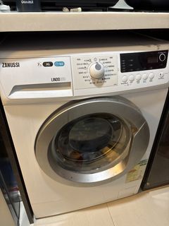 （分類：）位於 。 由 sze940413 提交（商品編號 1425751127，圖片 1）。簡介： 。