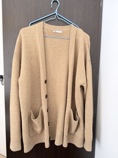 （分類：）位於 。 由 vaitgun 提交（商品編號 1425708942，圖片 1）。簡介： 。