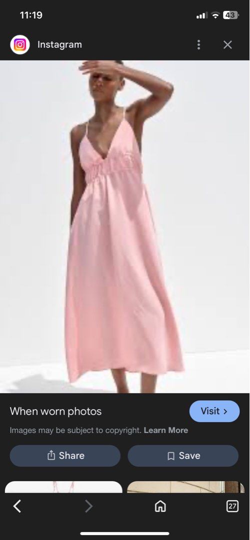 off the shoulder long dresses Long Jersey Off-The-Shoulder Dress With Slit