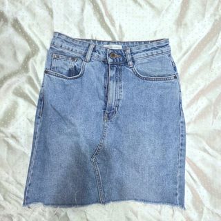 (Category: ) located in . Submitted by sixfiftyfour (Listing ID 1425744825, Image 1). Description: .