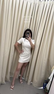 (Category: ) located in . Submitted by daisy_L15 (Listing ID 1425667577, Image 1). Description: .