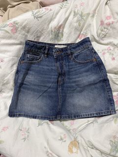 (Category: ) located in . Submitted by bbyllyche (Listing ID 1425788292, Image 1). Description: .
