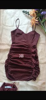 （分類：）位於 。 由 annmaywood 提交（商品編號 1425714139，圖片 1）。簡介： 。