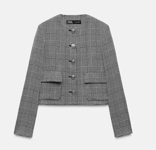 (Category: ) located in . Submitted by melpreloved1 (Listing ID 1425677636, Image 1). Description: .