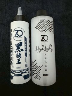 由 hung_hung_shop (刊登 ID 1425775477，圖片 1) 提交，位於 的 (類別：)，說明：。