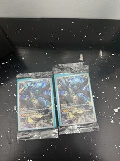 （分類：）位於 。 由 doris113hw 提交（商品編號 1425719197，圖片 1）。簡介： 。