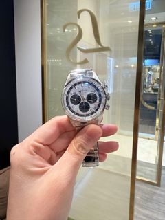 （分類：）位於 。 由 ls_timepiece 提交（商品編號 1425663590，圖片 1）。簡介： 。