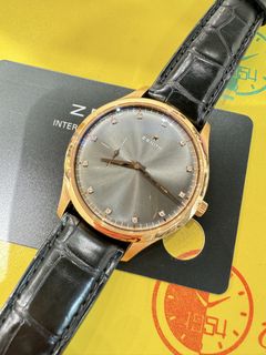 （分類：）位於 。 由 vintage_universal_1954 提交（商品編號 1425706364，圖片 1）。簡介： 。