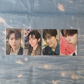 （分類：）位於 。 由 ddddddeeeee 提交（商品編號 1424862897，圖片 1）。簡介： 。