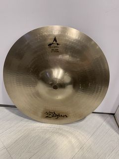 （分類：）位於 。 由 1st_beat.shop 提交（商品編號 1425710316，圖片 1）。簡介： 。
