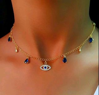 (Category: ) located in . Submitted by vmelinda (Listing ID 1425812842, Image 1). Description: .