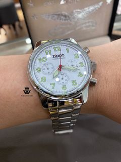 (Category: ) located in . Submitted by watchfinders_midvalley (Listing ID 1425667590, Image 1). Description: .
