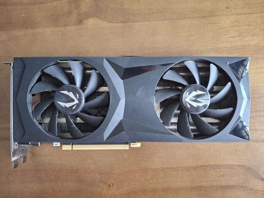 GeForce RTX 2070450495874189250560