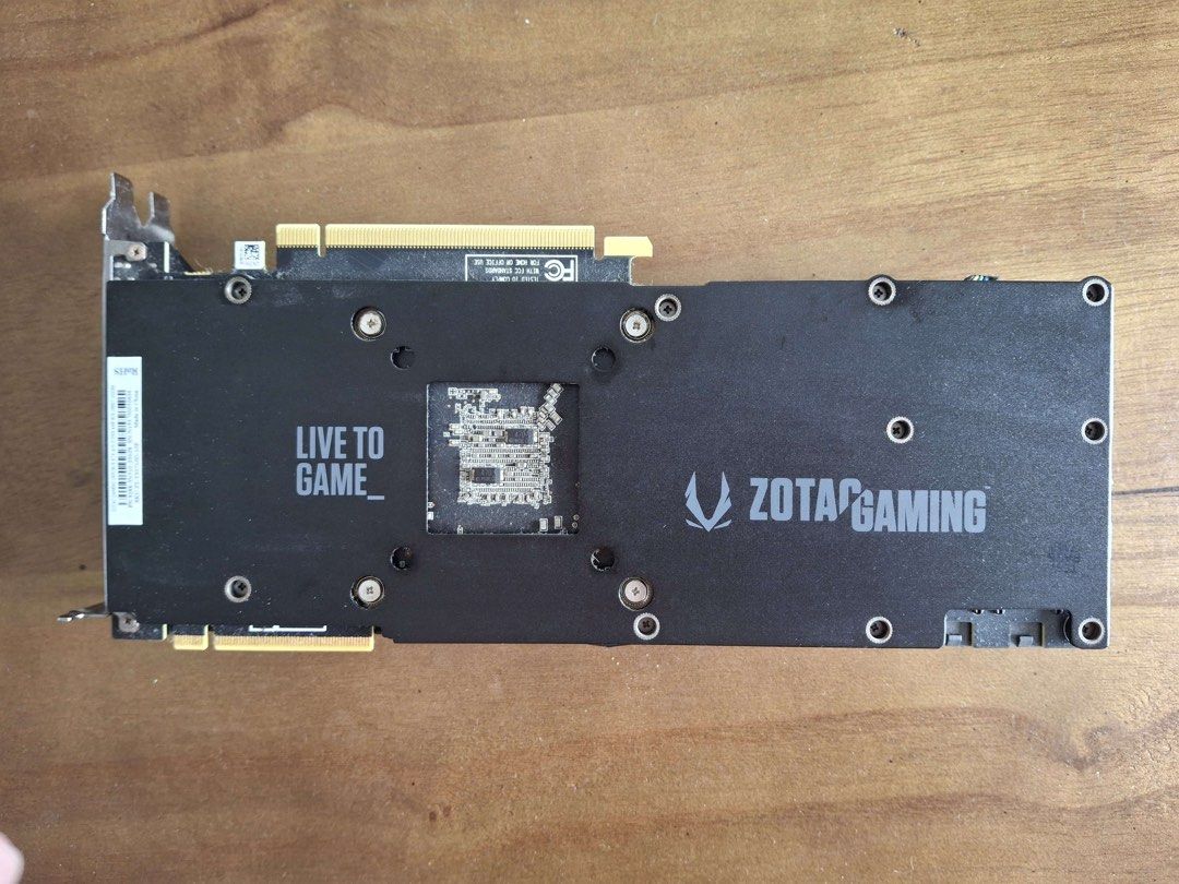 GeForce RTX 2070450495874189250561