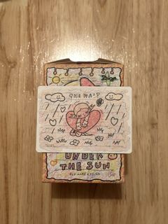 （分類：）位於 。 由 alan199696 提交（商品編號 1424136886，圖片 1）。簡介： 。