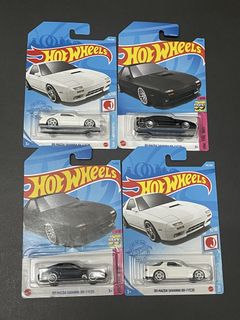 （分類：）位於 。 由 alexcaptain 提交（商品編號 1425931996，圖片 1）。簡介： 。