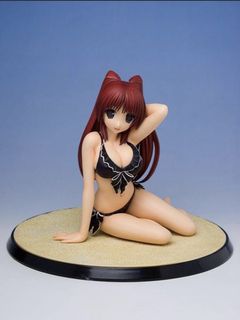 （分類：）位於 。 由 nananananaaaa 提交（商品編號 1425962229，圖片 1）。簡介： 。