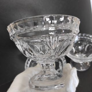 (Category: ) located in . Submitted by fukunekojapansurplus (Listing ID 1425937235, Image 1). Description: .