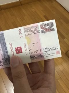 (Category: ) located in . Submitted by sthsthblah (Listing ID 1425995100, Image 1). Description: .