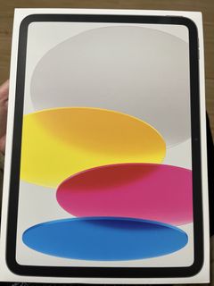 （分類：）位於 。 由 chacha.668 提交（商品編號 1425930041，圖片 1）。簡介： 。