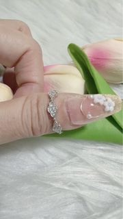 (Category: ) located in . Submitted by cinderella2020 (Listing ID 1425893301, Image 1). Description: .