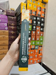 （分類：）位於 。 由 kikichan2322 提交（商品編號 1425844401，圖片 1）。簡介： 。