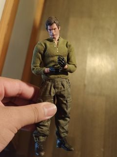 (Category: ) located in . Submitted by faux_customs (Listing ID 1425837903, Image 1). Description: .