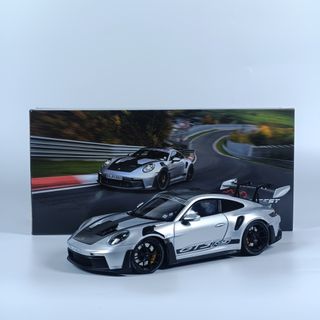 (Category: ) located in . Submitted by diecast_corner (Listing ID 1425883757, Image 1). Description: .