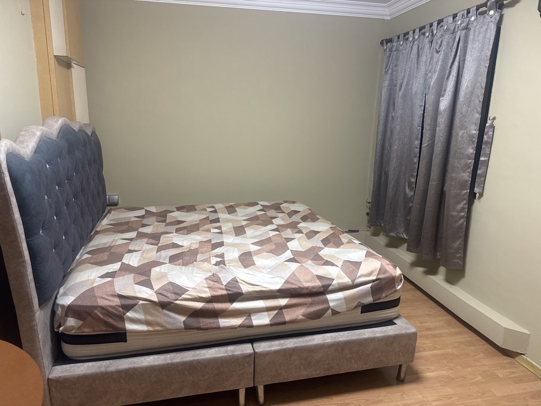 (Category: ) located in . Submitted by rajesh0807 (Listing ID 1425933184, Image 1). Description: .