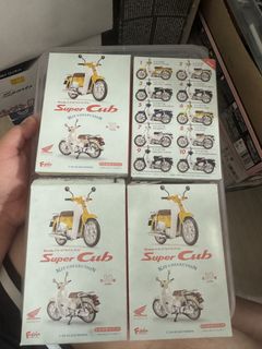 （分類：）位於 。 由 hoooos 提交（商品編號 1425849594，圖片 1）。簡介： 。