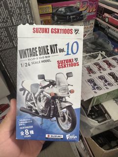 （分類：）位於 。 由 hoooos 提交（商品編號 1425850058，圖片 1）。簡介： 。