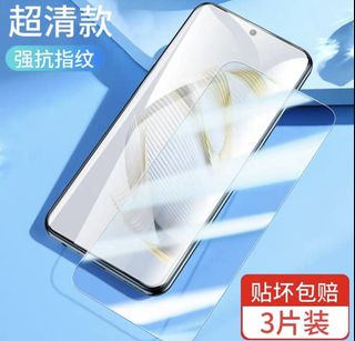 （分類：）位於 。 由 ykchan236 提交（商品編號 1425963227，圖片 1）。簡介： 。