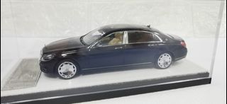 （分類：）位於 。 由 dv666z 提交（商品編號 1425980682，圖片 1）。簡介： 。