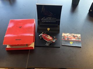 （分類：）位於 。 由 idkaaa 提交（商品編號 1425972189，圖片 1）。簡介： 。