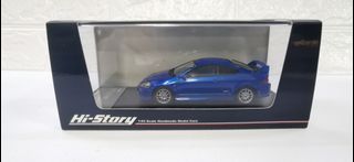 （分類：）位於 。 由 dv666z 提交（商品編號 1425990601，圖片 1）。簡介： 。